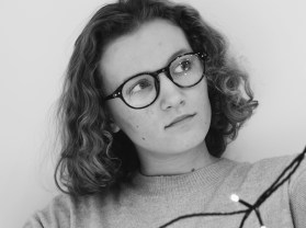 Processed with VSCO with b5 preset